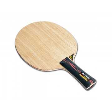 Madera DONIC Persson Power...