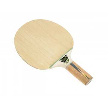 Madera DONIC WX Dotec...