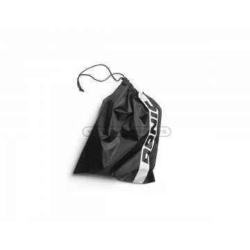 DONIC Bolsa para zapatillas