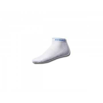 DONIC Calcetin RIVOLI Azul