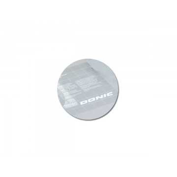 DONIC Film protector gomas...