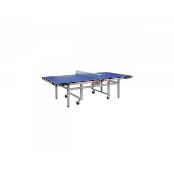 DONIC Mesa Delhi SLC 22mm ITTF