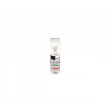 DONIC Barniz Formula 100gr