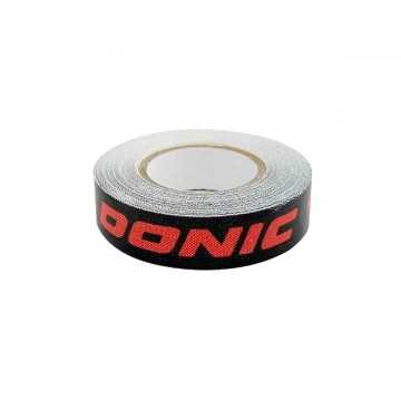 DONIC Cinta de cantos 12mm...