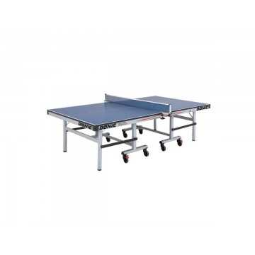 DONIC Mesa Waldner Premium...