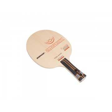 Madera DONIC New Impuls 7.0