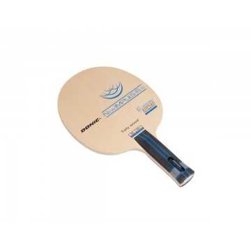 Madera DONIC New Impuls 6.5