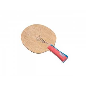 Madera ANDRO Timber 5 ALL/S