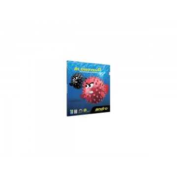 Gomas ANDRO Blowfish+
