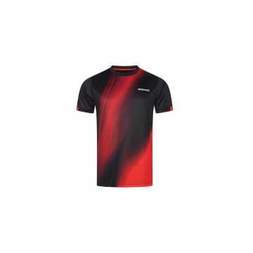 DONIC Camiseta Cream...