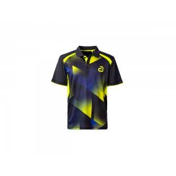 ANDRO Polo Lanton...