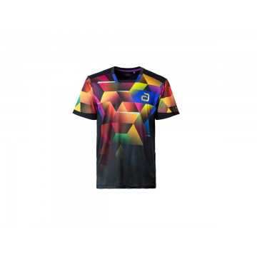 ANDRO Polo Nagaja Dorado