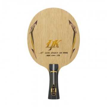 ADC de Liang Jingkun