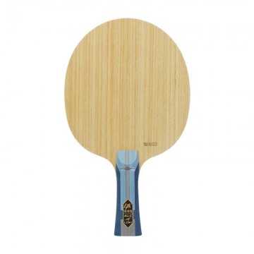 Especial de ALC de Liang...