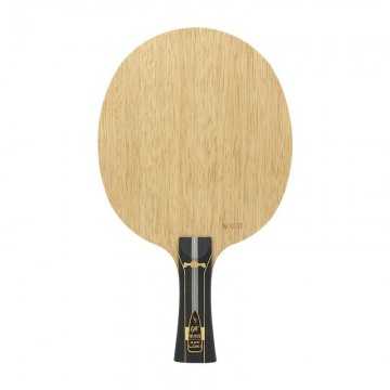 Especial de ADC de Liang...