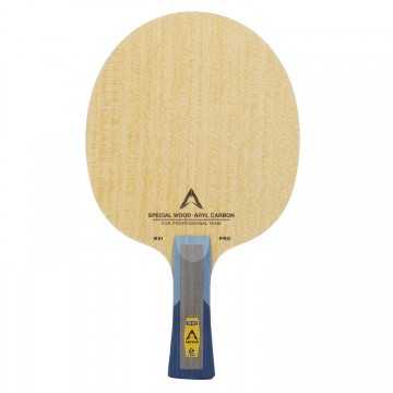 W81 PRO Exterior (ALC)