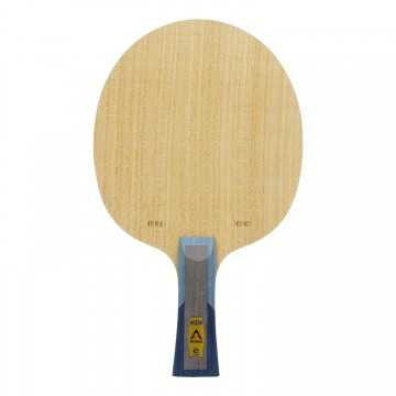 W81 PRO Exterior Especial...