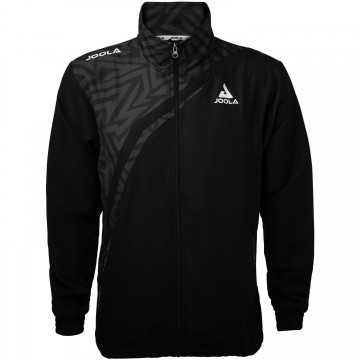 Chaqueta Chandal Synergy