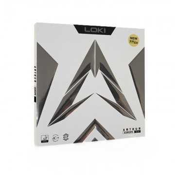 ARTHUR EUROPA DIAMOND