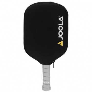 Funda Neopreno Magnus