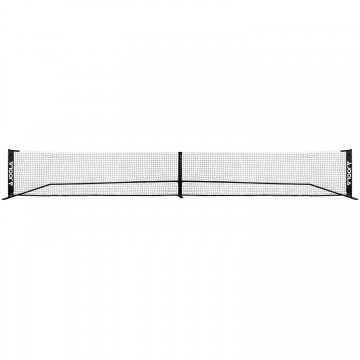 Red Elemental Pickleball