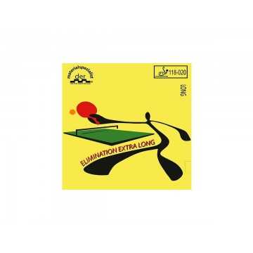 Der-materialspezialist...