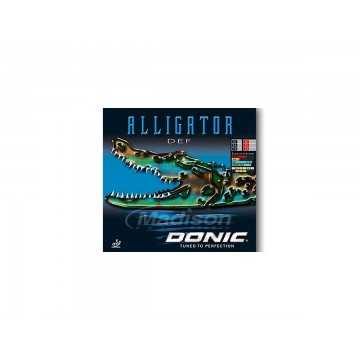 Gomas DONIC Alligator DEF