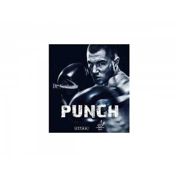 Gomas DR.NEUBAUER Punch