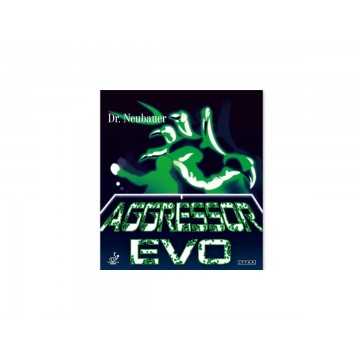 Gomas DR.NEUBAUER Aggressor...