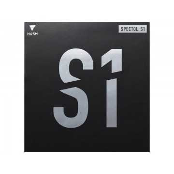 Gomas VICTAS Spectol S1