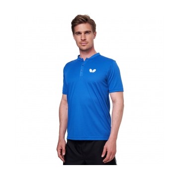 Polo Butterfly TOSY Junior