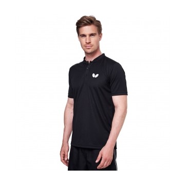 Polo Butterfly TOSY Junior