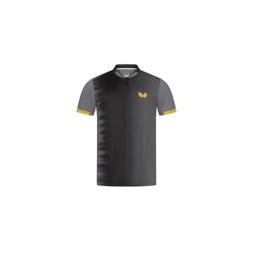 Camiseta Butterfly NAGOYA