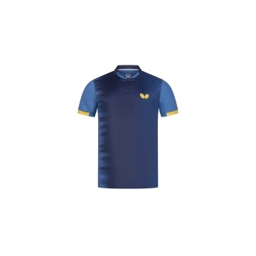 Camiseta Butterfly NAGOYA