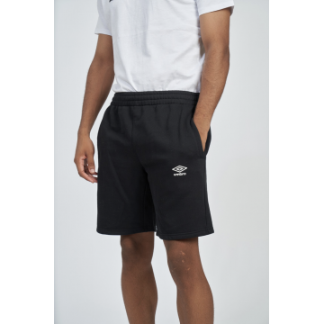Short Umbro Wardrobe Fleece...