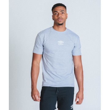 Camiseta Umbro Panelled...