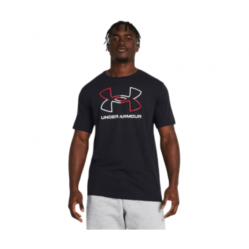 Camiseta Umbro Pro Training...